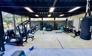 Lote En Venta - Montesereno - El Retiro