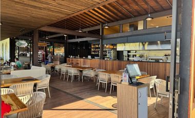 Lote En Venta - Montesereno - El Retiro