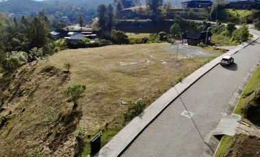 Lote En Venta - Montesereno - El Retiro