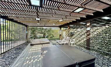 Lote En Venta - Montesereno - El Retiro