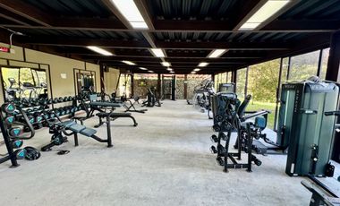 Lote En Venta - Montesereno - El Retiro