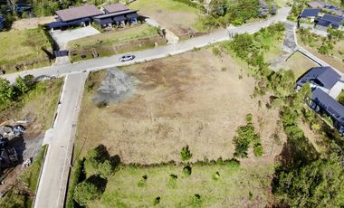 Lote En Venta - Montesereno - El Retiro