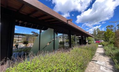 Lote En Venta - Montesereno - El Retiro