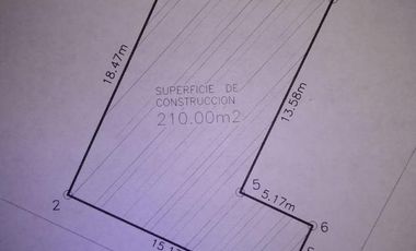 Local en Venta o Renta  Plaza Dorada una cuadra de Boulevard 5 de Mayo Puebla