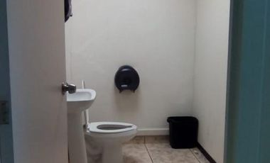 Local en Venta o Renta  Plaza Dorada una cuadra de Boulevard 5 de Mayo Puebla