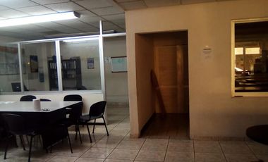 Local en Venta o Renta  Plaza Dorada una cuadra de Boulevard 5 de Mayo Puebla