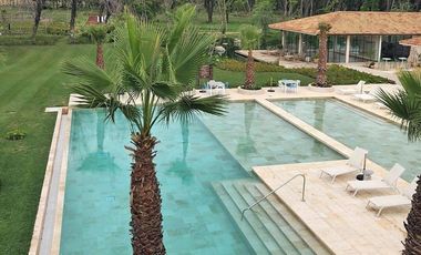 Casa en  venta en exclusivo fracc el Carmen