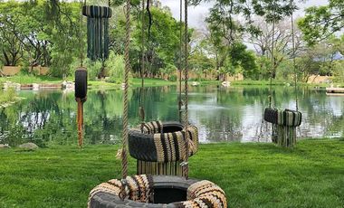 Casa en  venta en exclusivo fracc el Carmen