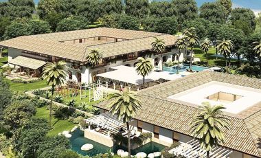 Casa en  venta en exclusivo fracc el Carmen