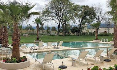 Casa en  venta en exclusivo fracc el Carmen