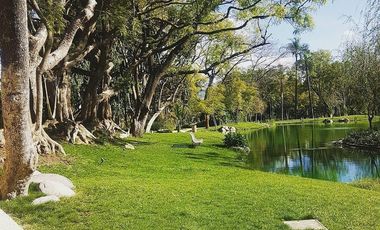 Casa en  venta en exclusivo fracc el Carmen