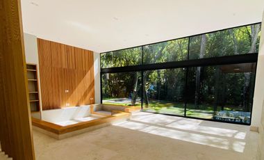 Casa en  venta en exclusivo fracc el Carmen