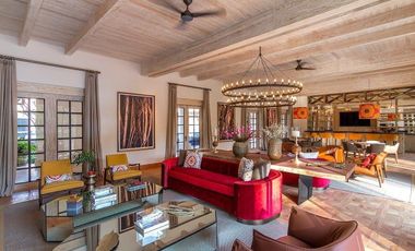 Casa en  venta en exclusivo fracc el Carmen