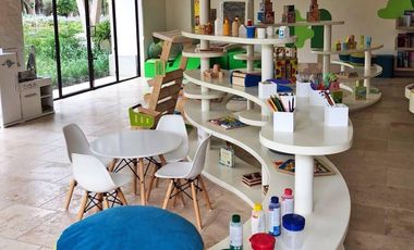 Casa en  venta en exclusivo fracc el Carmen