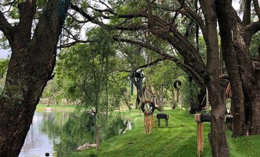 Casa en  venta en exclusivo fracc el Carmen