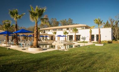 Casa en  venta en exclusivo fracc el Carmen