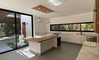 Casa en  venta en exclusivo fracc el Carmen