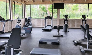 Casa en  venta en exclusivo fracc el Carmen