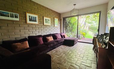 Casa en Venta en Fraccionamiento El Lucero