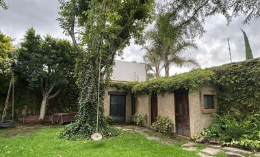 Casa en Venta en Fraccionamiento El Lucero