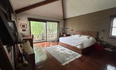 Casa en Venta en Fraccionamiento El Lucero