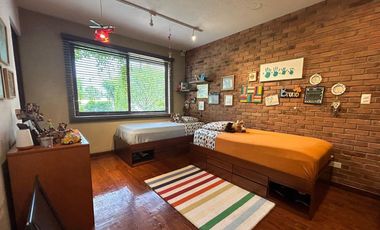 Casa en Venta en Fraccionamiento El Lucero