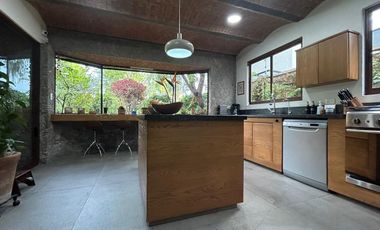 Casa en Venta en Fraccionamiento El Lucero