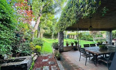 Casa en Venta en Fraccionamiento El Lucero