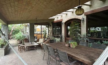 Casa en Venta en Fraccionamiento El Lucero