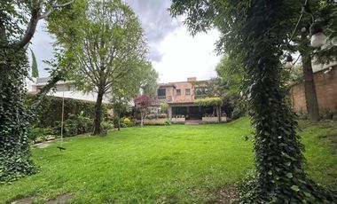 Casa en Venta en Fraccionamiento El Lucero