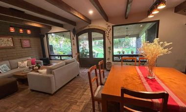 Casa en Venta en Fraccionamiento El Lucero