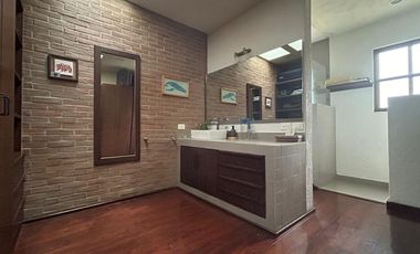 Casa en Venta en Fraccionamiento El Lucero