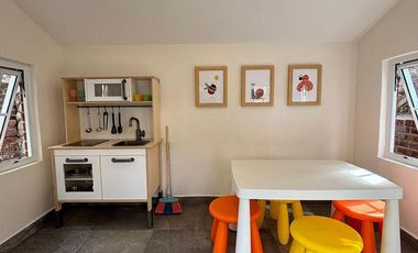 Casa en  Venta por Forjadores San Pedro Cholula Puebla