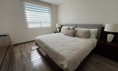 Casa en  Venta por Forjadores San Pedro Cholula Puebla