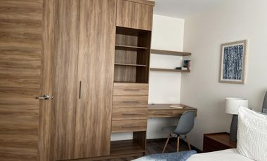 Casa en  Venta por Forjadores San Pedro Cholula Puebla