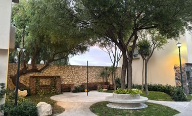 Casa en  Venta por Forjadores San Pedro Cholula Puebla