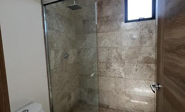 Casa en  Venta por Forjadores San Pedro Cholula Puebla