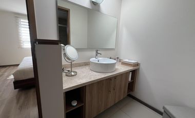 Casa en  Venta por Forjadores San Pedro Cholula Puebla