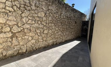 Casa en  Venta por Forjadores San Pedro Cholula Puebla