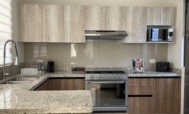 Casa en  Venta por Forjadores San Pedro Cholula Puebla