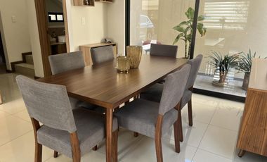 Casa en  Venta por Forjadores San Pedro Cholula Puebla