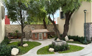 Casa en  Venta por Forjadores San Pedro Cholula Puebla