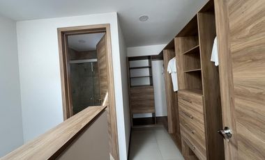 Casa en  Venta por Forjadores San Pedro Cholula Puebla