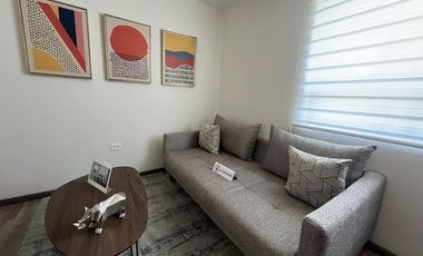 Casa en  Venta por Forjadores San Pedro Cholula Puebla