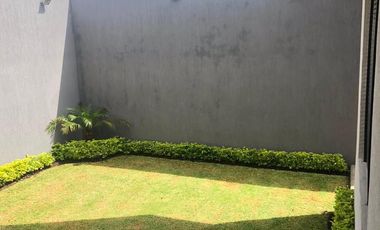 Casa en Venta en Lomas de Angelopolis San Andres Cholula Puebla