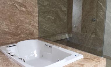 Casa en Venta en Lomas de Angelopolis San Andres Cholula Puebla