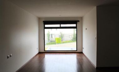 Casa en Venta en Lomas de Angelopolis San Andres Cholula Puebla