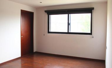Casa en Venta en Lomas de Angelopolis San Andres Cholula Puebla