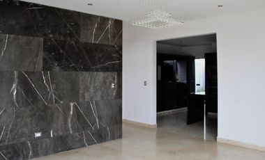 Casa en Venta en Lomas de Angelopolis San Andres Cholula Puebla