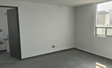 Casa en Renta o Venta Residencial Granada La Radial San Andrés Cholula